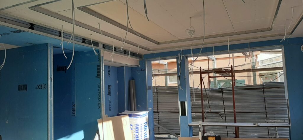 20191128_092137_Original σιδεροκατασκευή