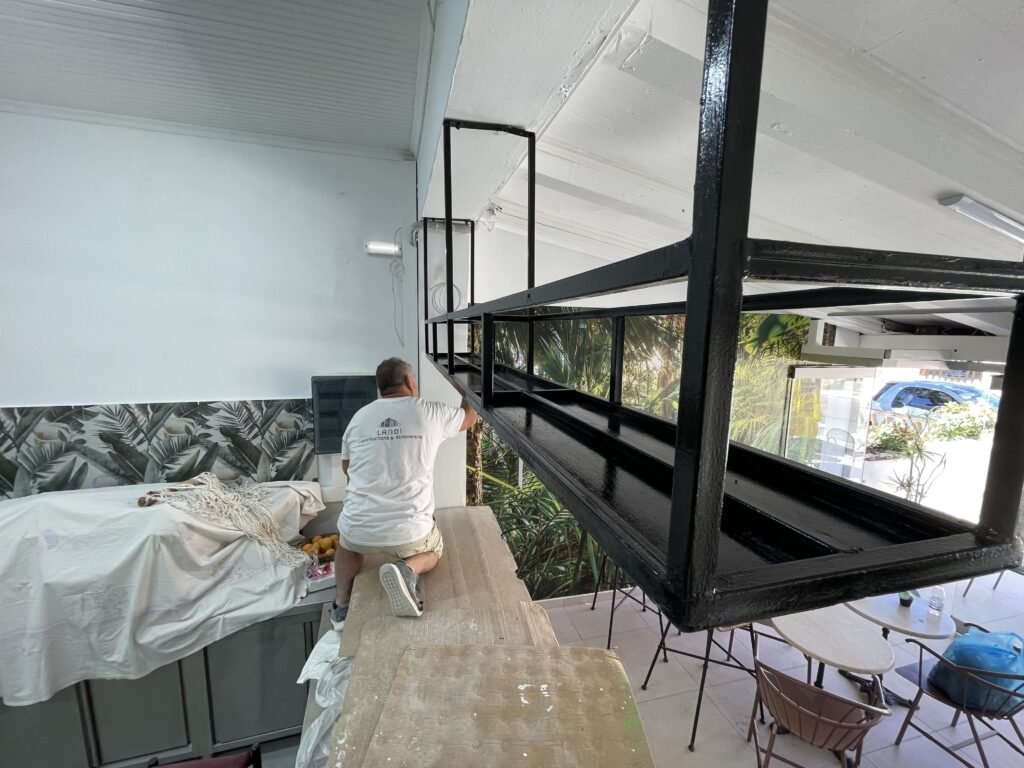 IMG_7264 σιδεροκατασκευές Landi, μάστορας