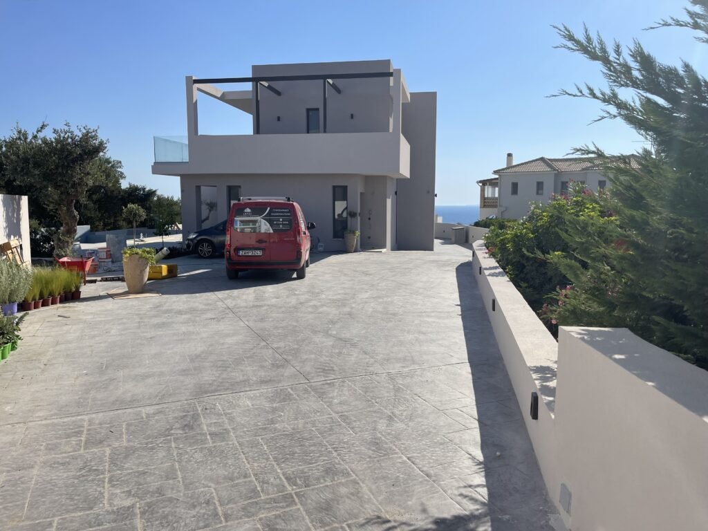 IMG_7313 κατασεκευαστικά έργα ζάκυνθος