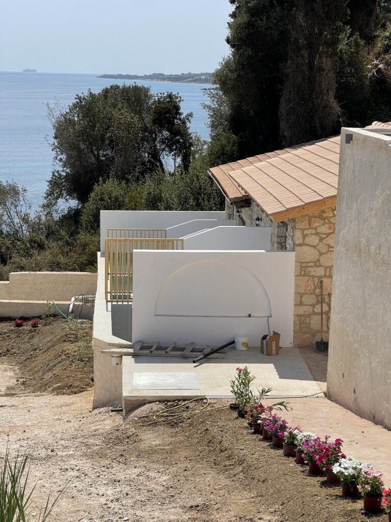 IMG_7444 πέτρινες κατασκευές