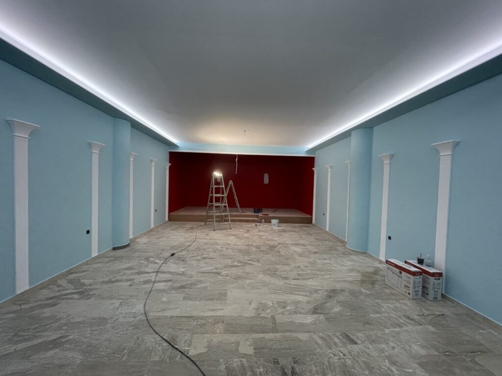 IMG_7817 γυψοσανίδα