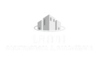 landi transparent logo